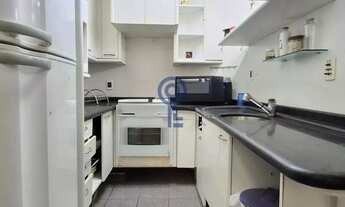 Imagem 6: Cobertura Duplex em Florianópolis