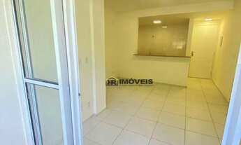 Imagem 4: Oportunidade - Apartamento de 03 Quartos, com ITBI e Cartorio Grátis no Condominio Green P