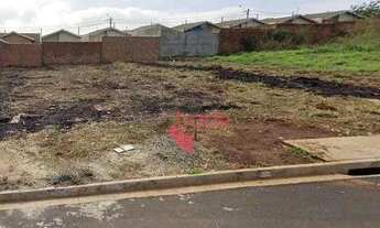 Imagem: Terreno Residencial à Venda no Bairro Reserva