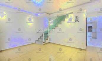 Imagem 3: Sobrado para Venda, Parque São Vicente, Mauá, SP