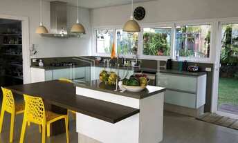 Imagem 6: Rua Fechada - Nova Fazendinha