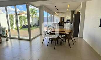 Imagem 7: Casa para venda no bairro Cidade Jardim