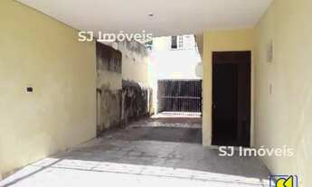 Imagem 3: Casa no bairro Parquelândia