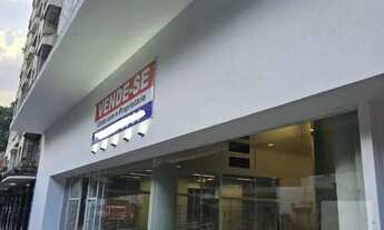 Imagem: Excelente oportunidade para investidores