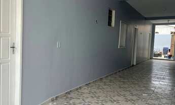 Imagem 4: Vendo Prédio com 6 apt todos alugados Barato aceito Negócio