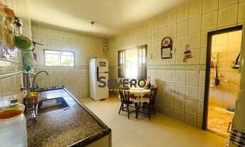 Imagem 6: Casa à venda no bairro Rio do Ouro - São Gonçalo/RJ