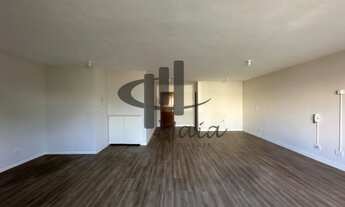 Imagem 5: Locação Sala Comercial Sao Caetano do Sul Santa Paula Ref: 44179