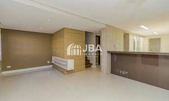 Imagem 4: SOBRADO EM CONDOMÍNIO PRÓXIMO FRANCISCO DEROSSO