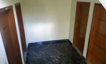 Imagem 5: Aluga-se cobertura em Lagoa Santa