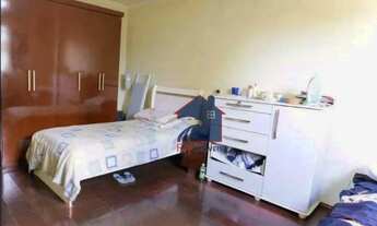 Imagem 4: Sobrado à venda, 175 m² por R$ 550.000,00 - Freguesia do Ó - São Paulo/SP