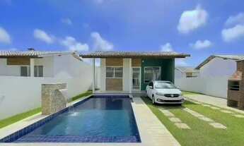 Imagem: Viva em uma casa que parece um verdadeiro