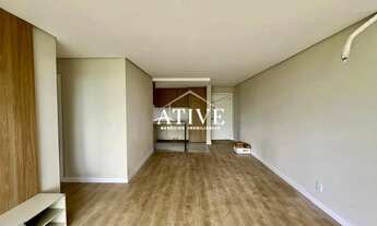 Imagem 5: Apartamento de Alto Padrão - Venda e Locação