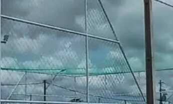 Imagem 7: Casa a venda no jardim hibicus cidade universitária