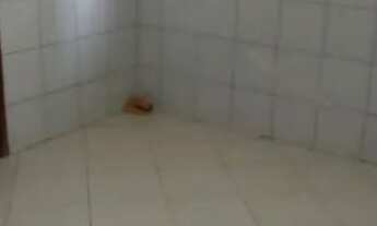 Imagem 2: 7199288:2043 Apartamento Vale dos Lagos 3/4 segundo andar 1.600,00