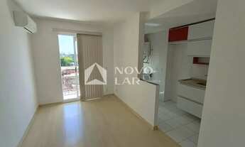 Imagem 4: Novo Lar vende maravilhoso apto