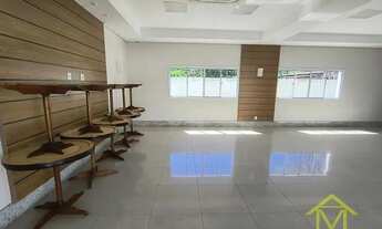 Imagem 4: Apartamento em santa paula I - Vila Velha