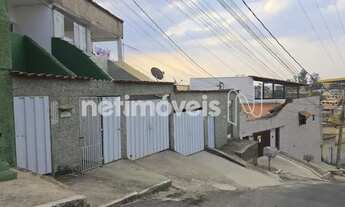 Imagem: Venda Prédio Alvorada Sabará