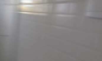 Imagem 6: Alugo kitnet centro Inoã Maricá