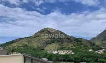 Imagem 7: Cobertura à venda com 140,00m² e 3 quartos em Recreio dos Bandeirantes, Rio de Janeiro - R