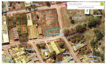 Imagem 5: Terreno para venda, Parque Cuiabá, Cuiabá