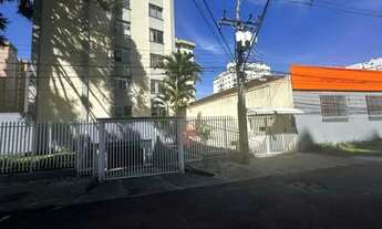 Imagem: Apartamento a venda, Água Verde 2 quartos