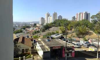 Imagem 7: Casa aconchegante no Jaguaré, São Paulo - Casa para alugar