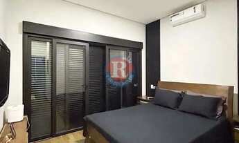 Imagem 15: Casa de Condomínio com 3 quartos, CONDOMINIO QUINTA DO LAGO I, São José do Rio Preto - R