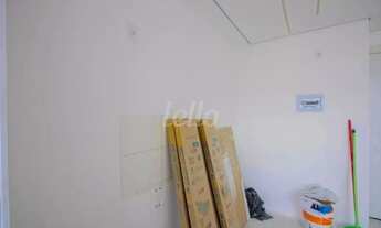 Imagem 4: Apartamento 2 quartos à venda no(a) Jardim