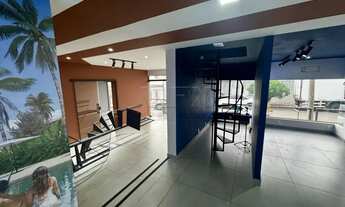 Imagem 6: Salas Comerciais para Locação na Getulio Vargas