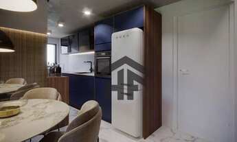 Imagem 5: Apartamento de 1 quarto à venda no Parnamirim - Recife/PE