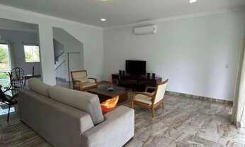 Imagem 2: Rancho com 3 quartos à venda, 367 m² por R$ 980.000 - Barra Mansa - Sales/SP