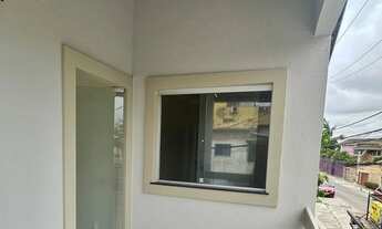 Imagem 5: Casa em Ipitanga 4/4 com 03 suites