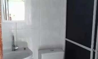 Imagem 3: Apto 2 qts parque dez próx live torres