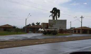 Imagem: Terreno à venda, 273 m² por R$ 240.000,00