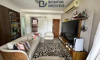 Imagem 4: Cobertura espetacular no bairro Vila Bretas!