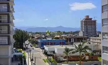 Imagem 2: Novo, infra completa, decorado, 3 dorm, 2 vagas, 20% ato + 60X direto!