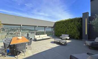 Imagem 4: Lindo imóvel 2 dormitórios, 1 suíte, 64 m2, vaga de garagem no bairro Praia de Belas