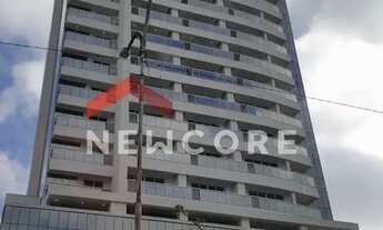 Imagem 2: Sala comercial em Avenida Marquês de São Vicente - Barra Funda - São Paulo/SP