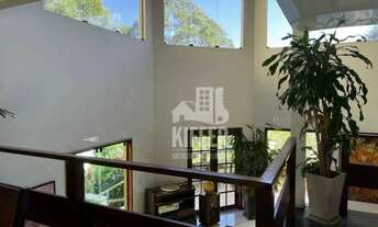 Imagem 6: Casa em Piratininga venda