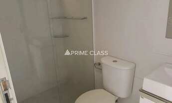 Imagem 7: Apartamento á venda no Centro de Canoas