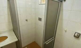 Imagem 3: Imóvel para aluguel 1 quarto em Centro - Juiz de Fora - MG