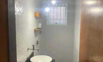 Imagem 7: Sobrado para aluguel com 95 metros quadrados com 3 quartos em Casa Verde Média - São Paulo