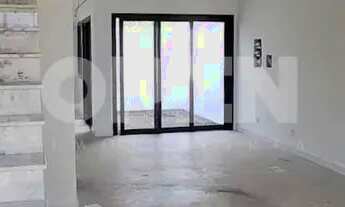 Imagem 6: Sobrado à Venda com 3 Dormitórios (1 Suíte) no Bairro Igara Canoas