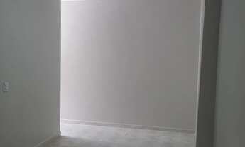 Imagem 2: Apartamento e Sala Comercial