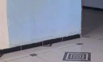 Imagem 2: Vendo ou troco casa muito grande depois do posto dangelis