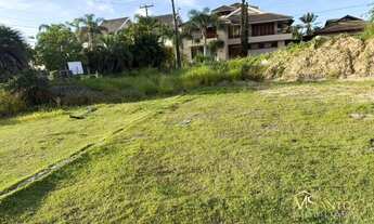 Imagem 6: Terreno à venda, 450 m² por R$ 6.900.000,00 - Jurerê Internacional - Florianópolis/SC