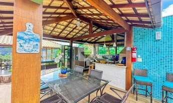 Imagem 4: Casa para venda, 4500m² - Itaipava - Petrópolis/RJ