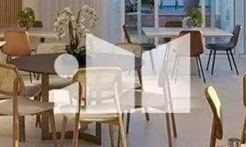 Imagem 6: Apartamento com 2 dormitórios à venda, 51 m² por R$ 620.171,00 - Praia de Itaparica - Vila