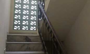 Imagem 6: CASA ALAMEDA SOLIPA - 5 QUARTOS - 2 ANDARES - JURUNAS