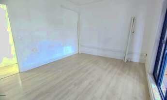 Imagem 6: Conjunto comercial - Boa Vista